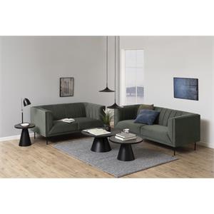 Solus Large Coffee Table